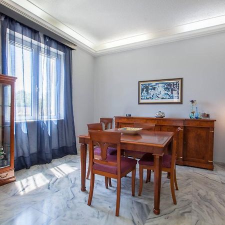 Casa Rodi Apartment Rhodes City Екстериор снимка