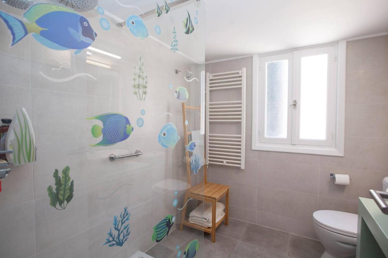 Casa Rodi Apartment Rhodes City Екстериор снимка