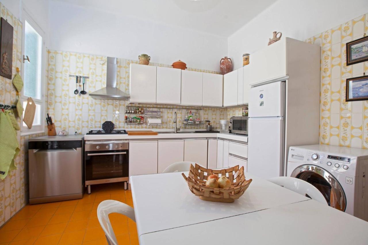 Casa Rodi Apartment Rhodes City Екстериор снимка