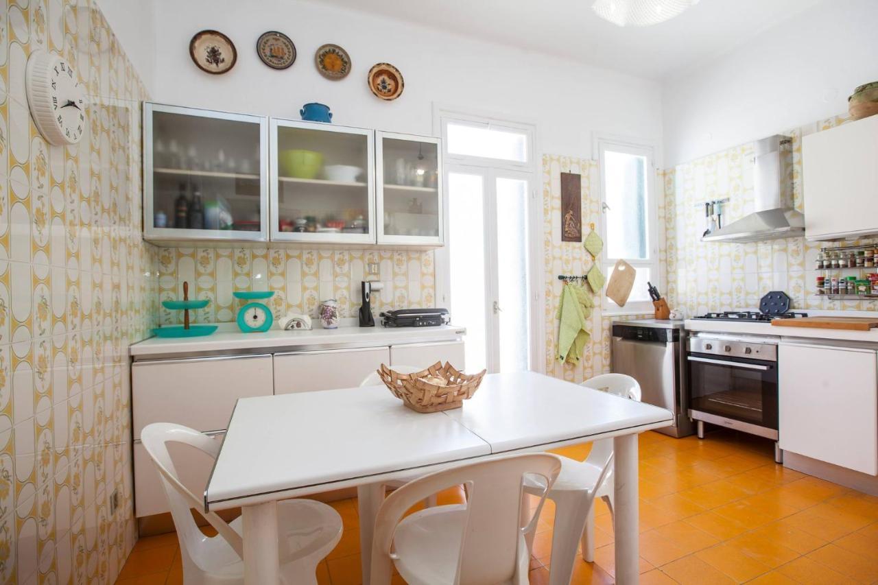 Casa Rodi Apartment Rhodes City Екстериор снимка